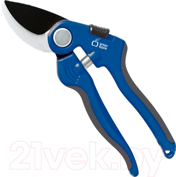 Изображение товара Секатор механический Green Apple GTAS60-007 / Б0044342