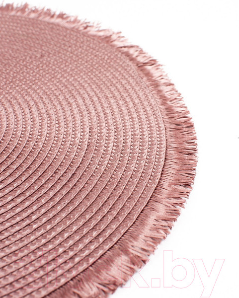 Изображение товара Плейсмат Arya Rival / 8680943106872