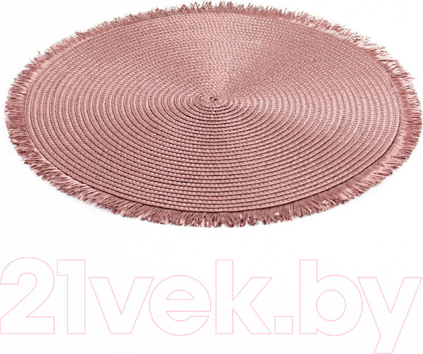 Изображение товара Плейсмат Arya Rival / 8680943106872