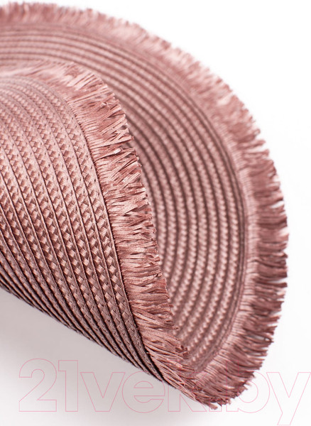 Изображение товара Плейсмат Arya Rival / 8680943106872