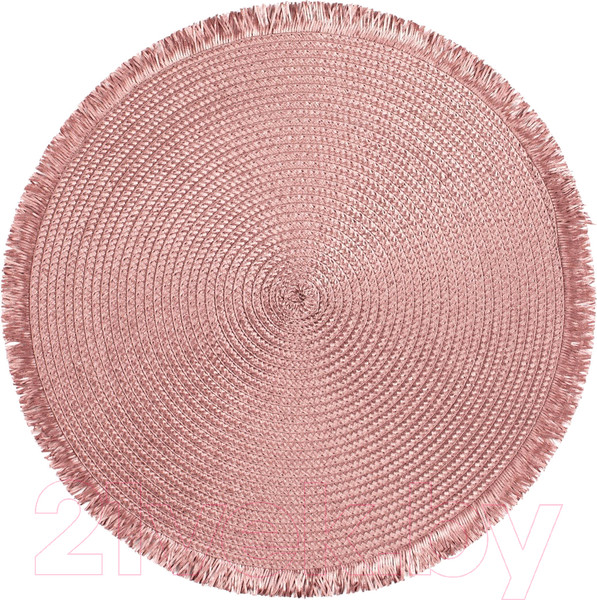 Изображение товара Плейсмат Arya Rival / 8680943106872