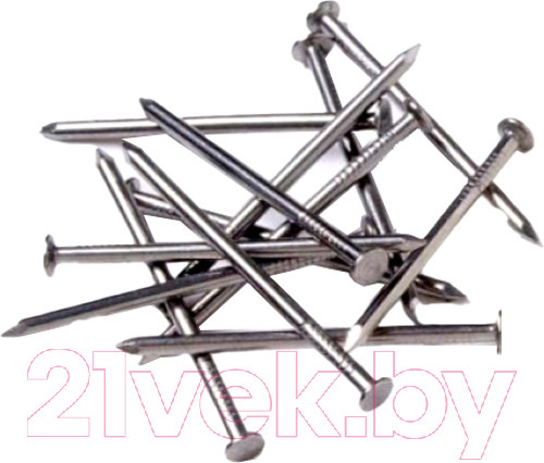 Изображение товара Гвоздь строительный ЭлКис 3/60гв (5кг)