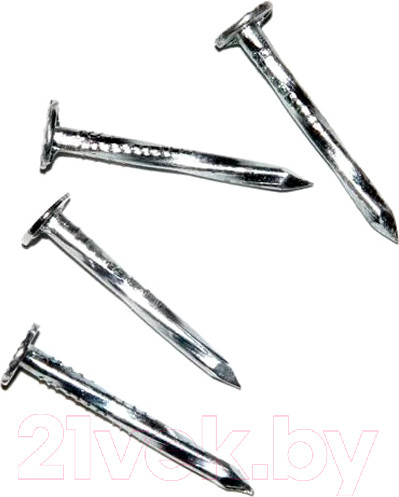 Изображение товара Гвоздь строительный ЭлКис 3/70гвфас