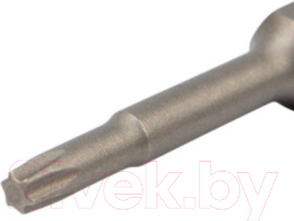 Изображение товара Бита Kranz Torx KR-92-0425-1