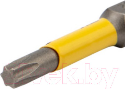 Изображение товара Бита Kranz Torx KR-92-0427-1