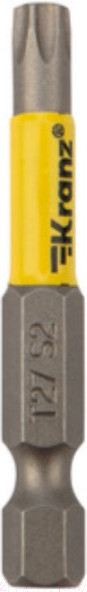 Изображение товара Бита Kranz Torx KR-92-0429-1
