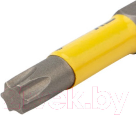 Изображение товара Бита Kranz Torx KR-92-0429-1