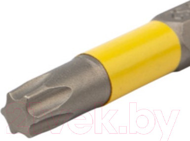 Изображение товара Бита Kranz Torx KR-92-0430-1
