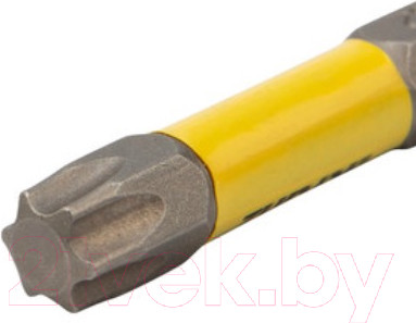 Изображение товара Бита Kranz Torx KR-92-0431-1