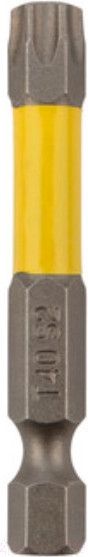 Изображение товара Бита Kranz Torx KR-92-0431-1