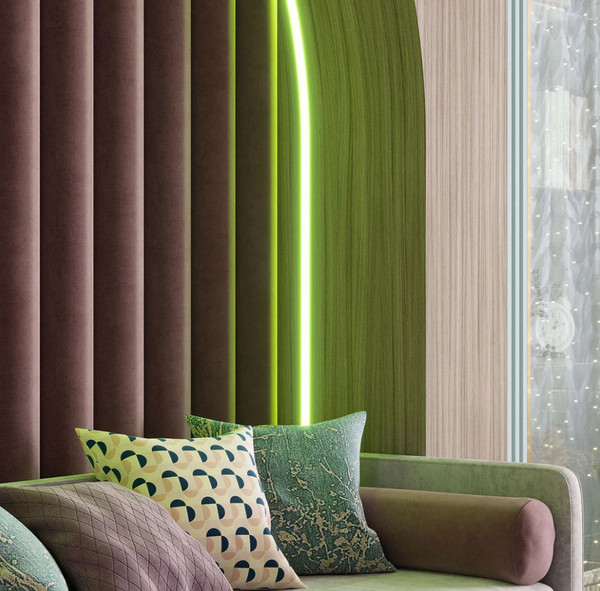 Изображение товара Светодиодная лента Gauss Basic BT054