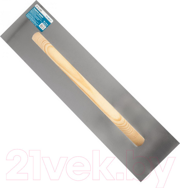 Изображение товара Гладилка Remocolor 27-0-100