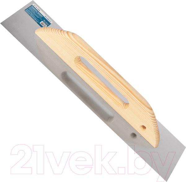 Изображение товара Гладилка Remocolor 27-0-100