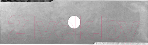 Изображение товара Нож для триммера Skiper B003