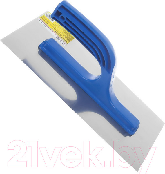 Изображение товара Гладилка Remocolor 27-1-000