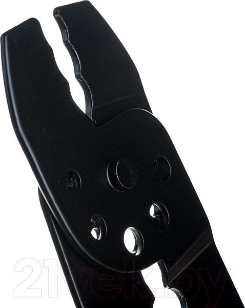 Изображение товара Инструмент для зачистки кабеля Remocolor 34-9-600