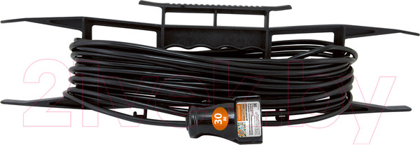Изображение товара Удлинитель TDM SQ1307-0313
