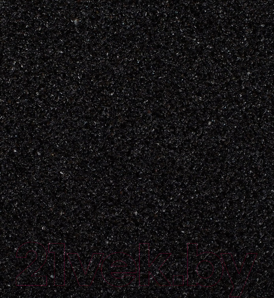 Изображение товара Набор шлифлистов Remocolor Р36 230x280мм / 32-7-036 (10шт)