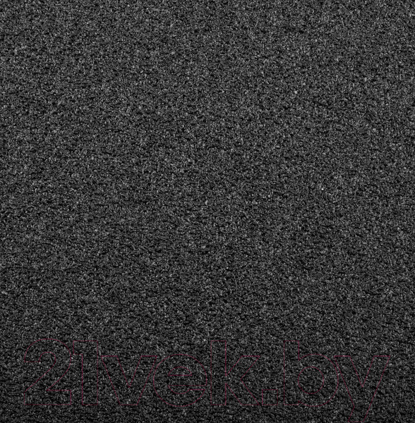 Изображение товара Набор шлифлистов Remocolor Р40 230x280мм / 32-7-040 (10шт)