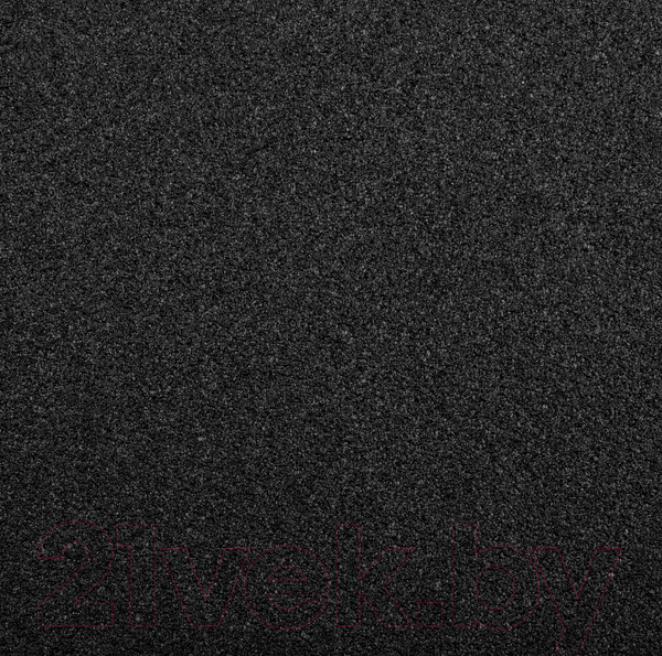 Изображение товара Набор шлифлистов Remocolor Р60 230x280мм / 32-7-060 (10шт)
