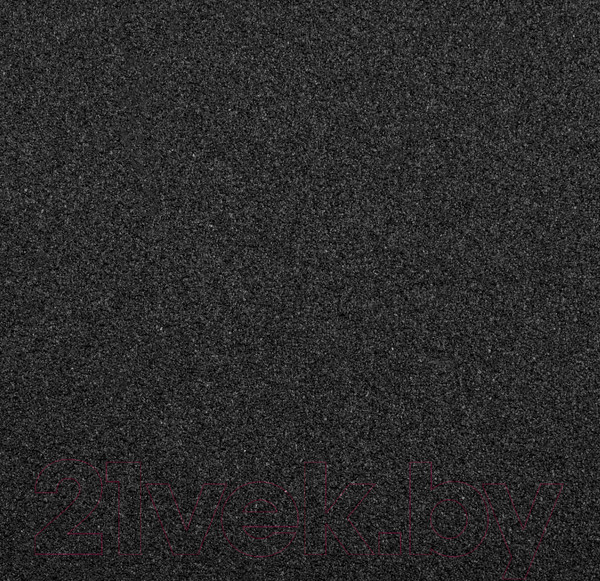 Изображение товара Набор шлифлистов Remocolor Р80 230x280мм / 32-7-080 (10шт)