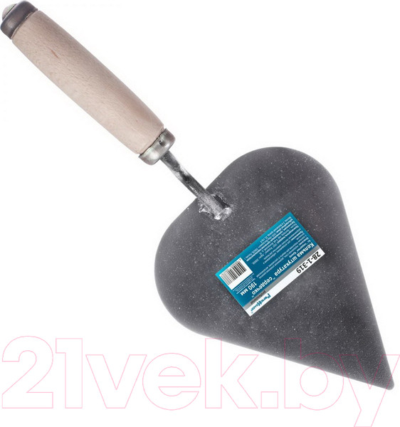 Изображение товара Кельма Remocolor 28-1-319