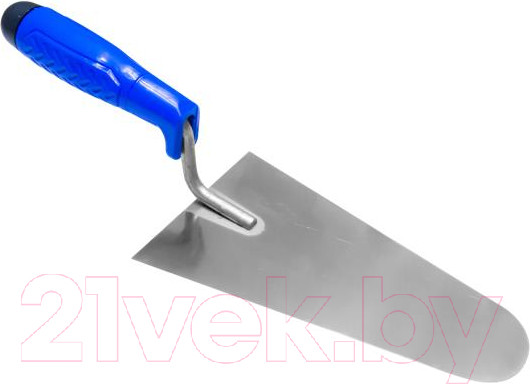 Изображение товара Кельма Remocolor 28-2-317