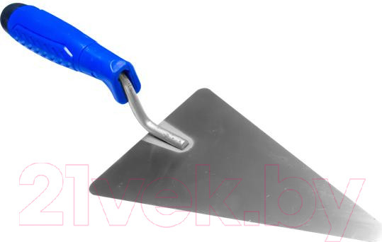 Изображение товара Кельма Remocolor 28-2-320