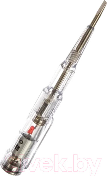 Изображение товара Отвертка Remocolor ОП-1 / 33-3-010