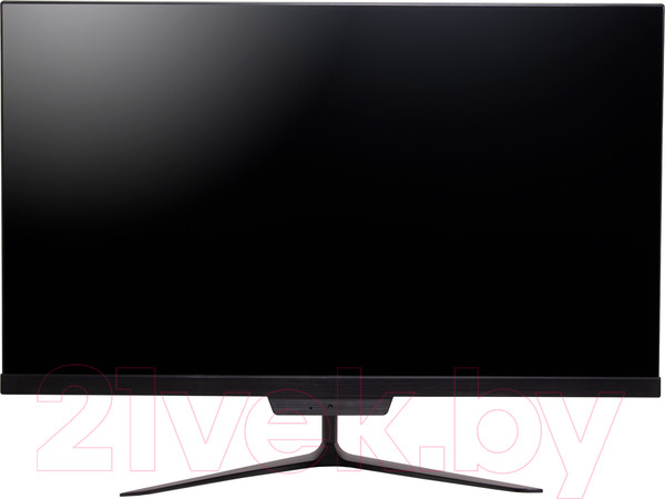 Изображение товара Моноблок Z-Tech Standart-i3121-8-0-240-N-H610-000