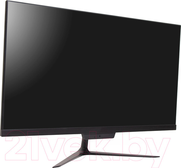 Изображение товара Моноблок Z-Tech Standart-i3121-8-0-240-N-H610-000