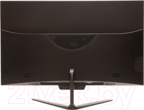 Изображение товара Моноблок Z-Tech Standart-i3121-8-0-240-N-H610-000