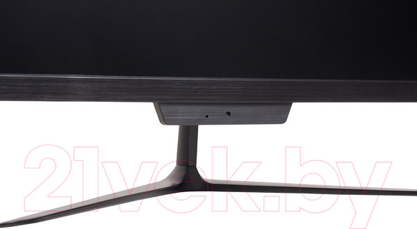 Изображение товара Моноблок Z-Tech Standart-i3121-8-0-240-N-H610-000