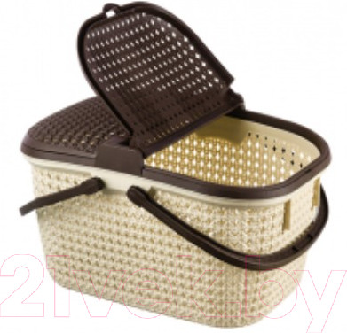 Изображение товара Корзина El Casa Паола / 640150