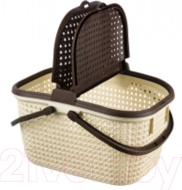 Изображение товара Корзина El Casa Паола / 640150