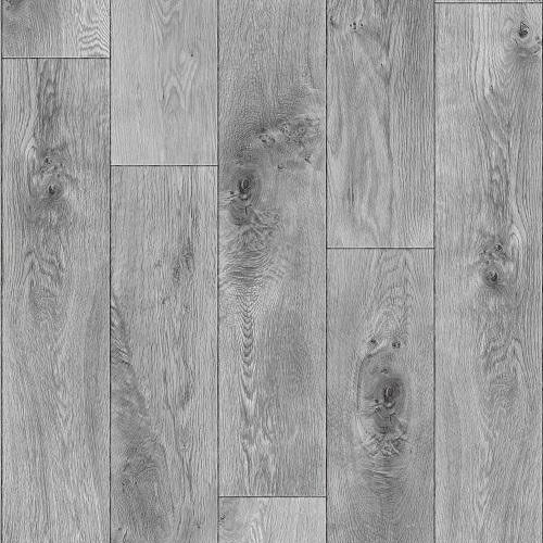 Изображение товара Линолеум Комитекс Лин Версаль Колумб 20-363 (2x7.5м)