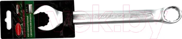 Изображение товара Гаечный ключ RockForce RF-75517HD (28034)