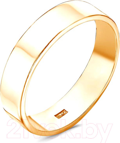 Изображение товара Кольцо Красная Пресня 24013797 (р.16)