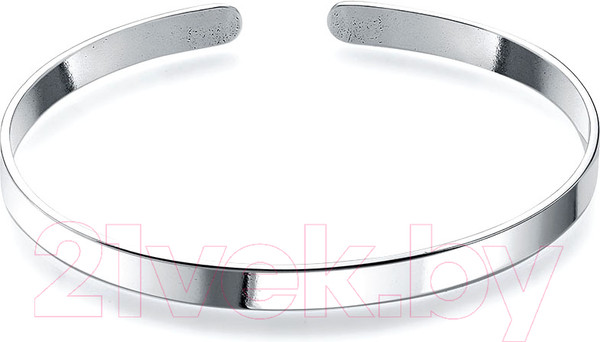 Изображение товара Браслет Красная Пресня 74010038-1