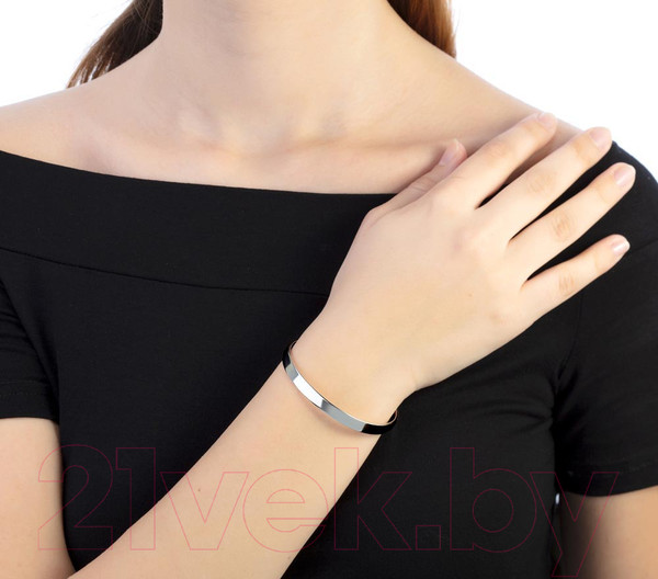 Изображение товара Браслет Красная Пресня 74010038-1