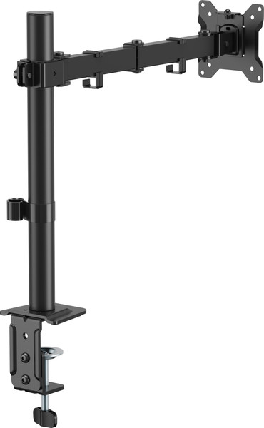 Изображение товара Кронштейн для монитора Ergosmart Simple II