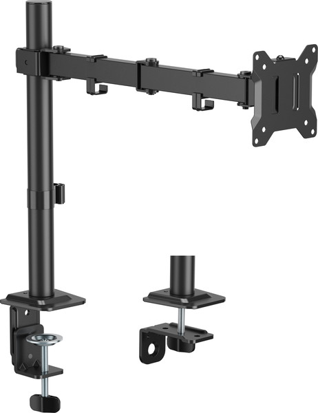 Изображение товара Кронштейн для монитора Ergosmart Simple II