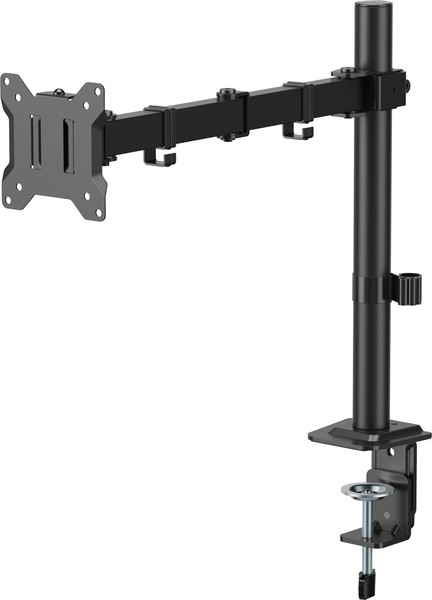 Изображение товара Кронштейн для монитора Ergosmart Simple II