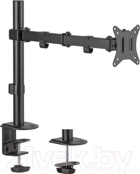 Изображение товара Кронштейн для монитора Ergosmart Simple II