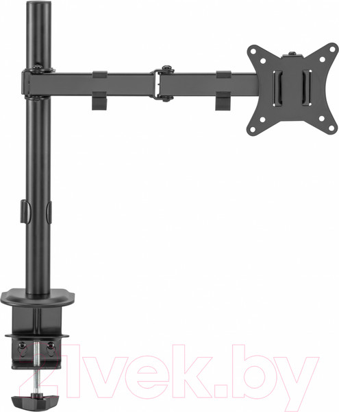 Изображение товара Кронштейн для монитора Ergosmart Simple II