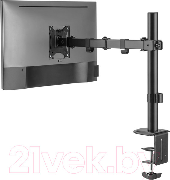 Изображение товара Кронштейн для монитора Ergosmart Simple II