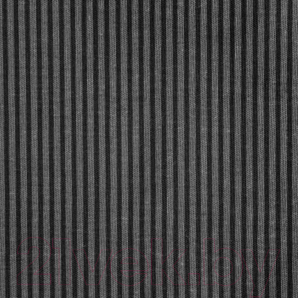 Изображение товара Комплект постельного белья Этель Rock&Roll / 2968339