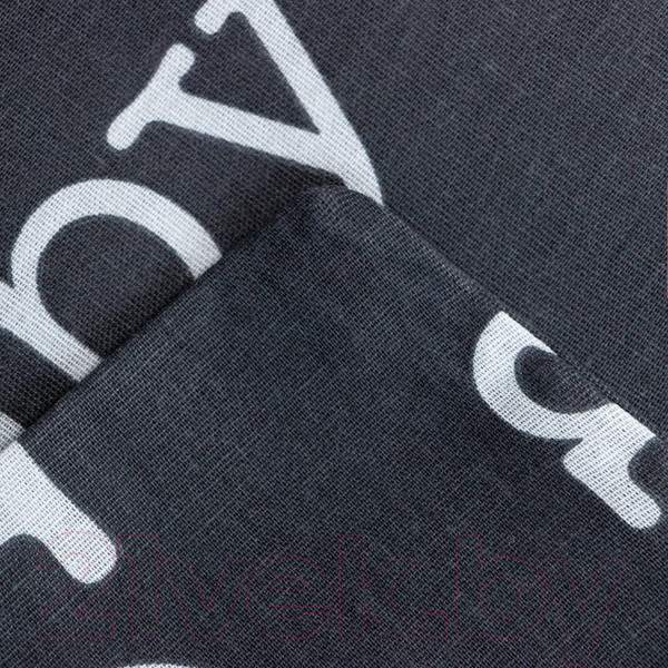 Изображение товара Комплект постельного белья Этель I'm OK / 7533835