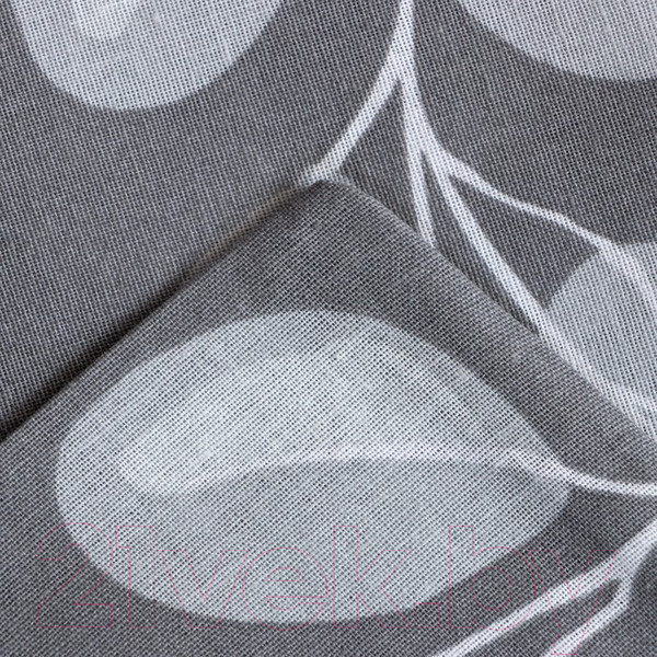 Изображение товара Комплект постельного белья Этель Эвкалипт / 7534032