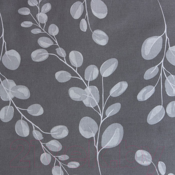 Изображение товара Комплект постельного белья Этель Эвкалипт / 7534033